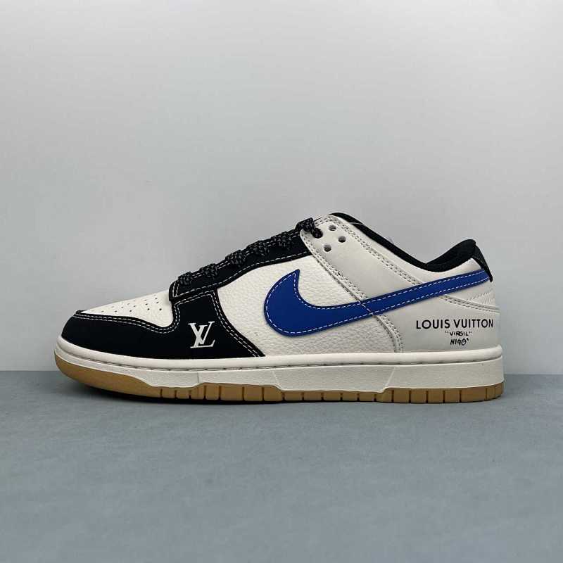 T Nike Dunk Low JP1628-003 36-45